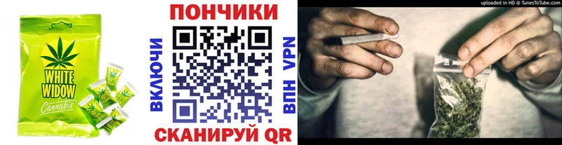 Cannafood марихуана  наркошоп  Сыктывкар 