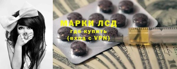 сатива Алексин