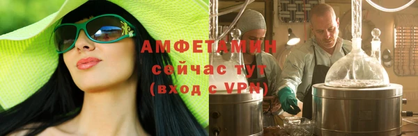 сатива Алексин