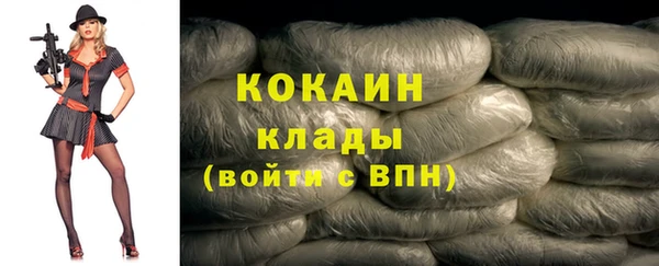 гидра Алексеевка