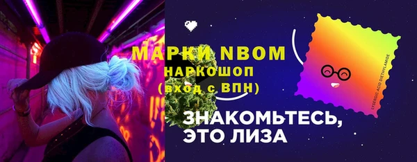 гидра Алексеевка