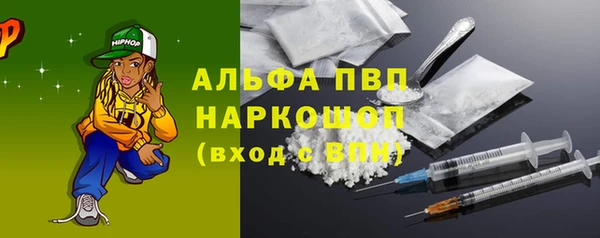 гидра Алексеевка