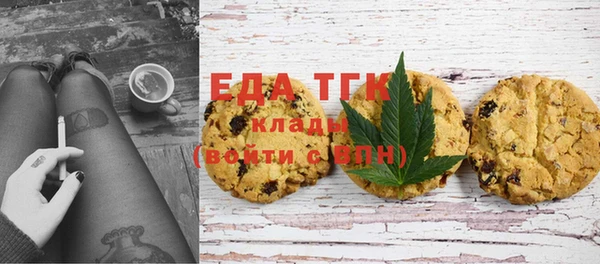 дмт Алзамай